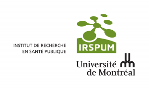 http://www.cihr-irsc.gc.ca/f/193.html