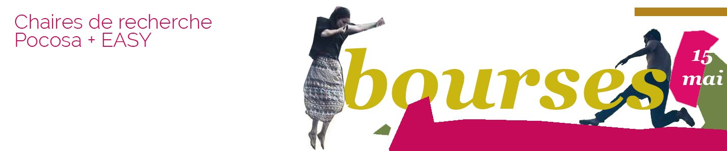 BOURSE_STAKE_5