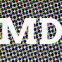 MD4