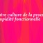 STUPIDE4