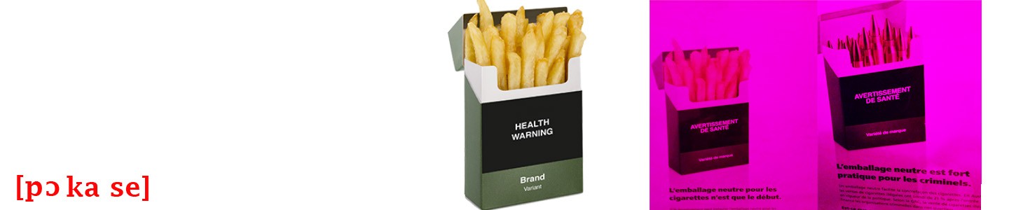jtimcdo